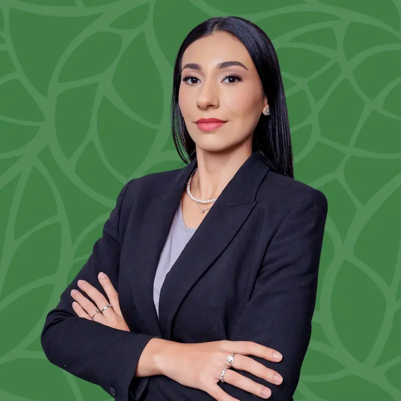 Ananda D'avila